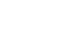 logo SAP logo SAP