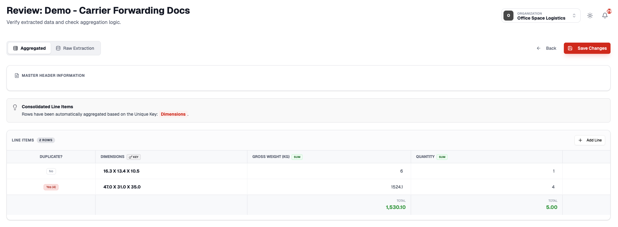 Screenshot 2026-03-02 at 12.53.45 PM